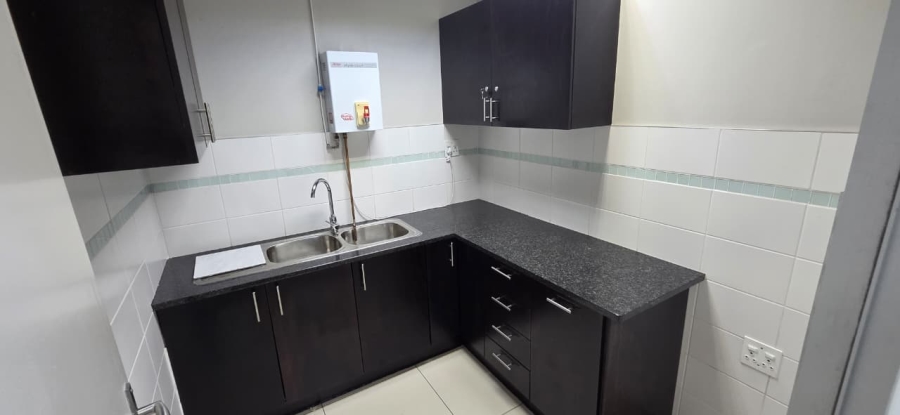To Let Commercial Property for Rent in Nelspruit Ext 1 Mpumalanga