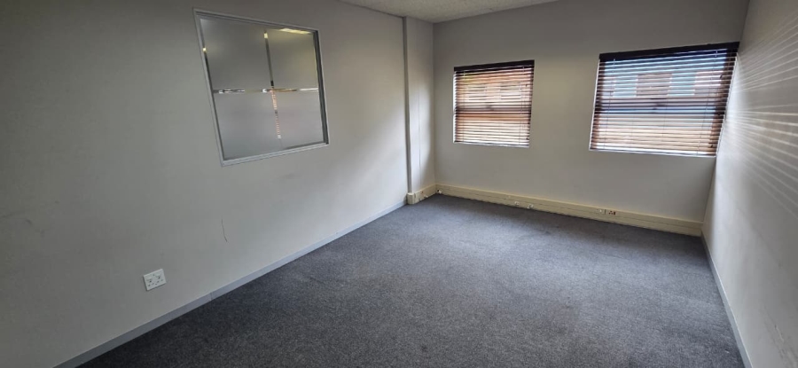 To Let Commercial Property for Rent in Nelspruit Ext 1 Mpumalanga