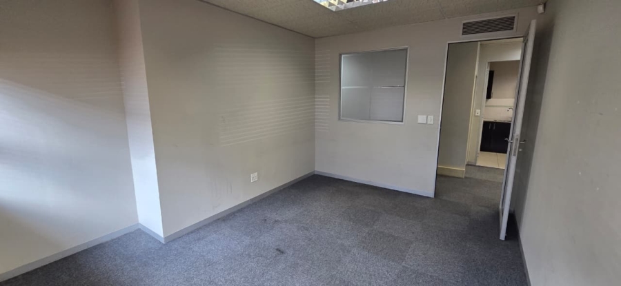 To Let Commercial Property for Rent in Nelspruit Ext 1 Mpumalanga