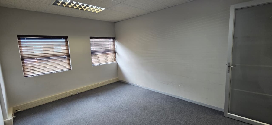 To Let Commercial Property for Rent in Nelspruit Ext 1 Mpumalanga