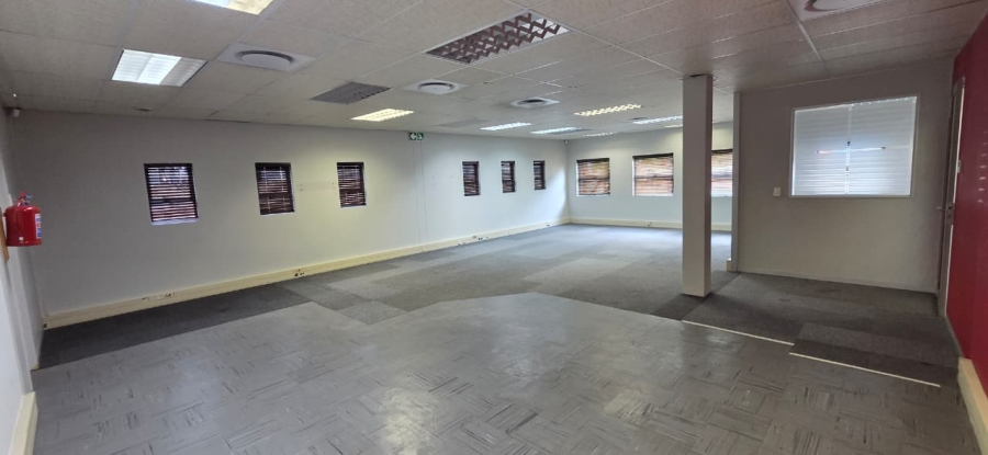 To Let Commercial Property for Rent in Nelspruit Ext 1 Mpumalanga
