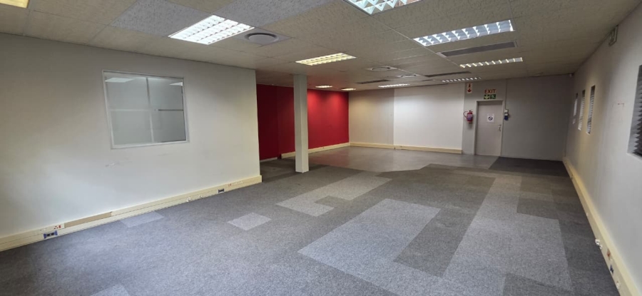 To Let Commercial Property for Rent in Nelspruit Ext 1 Mpumalanga