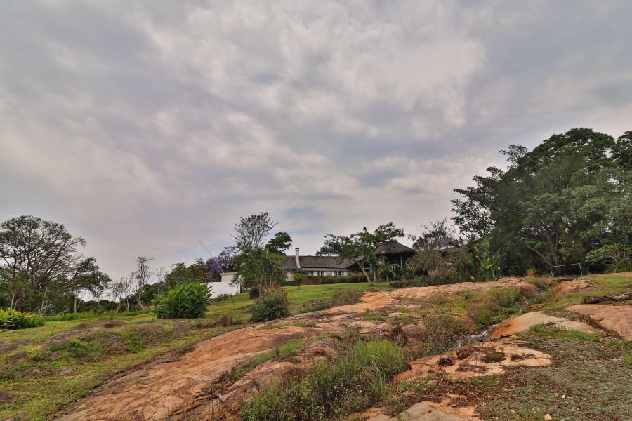 7 Bedroom Property for Sale in White River Mpumalanga