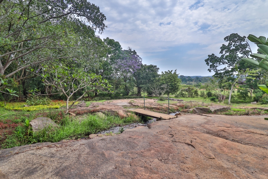 7 Bedroom Property for Sale in White River Mpumalanga