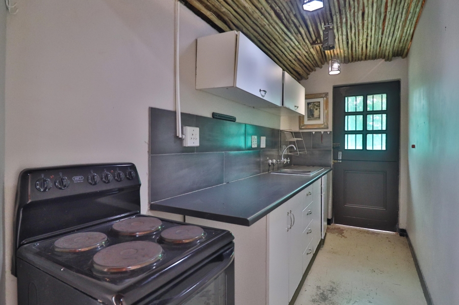 7 Bedroom Property for Sale in White River Mpumalanga