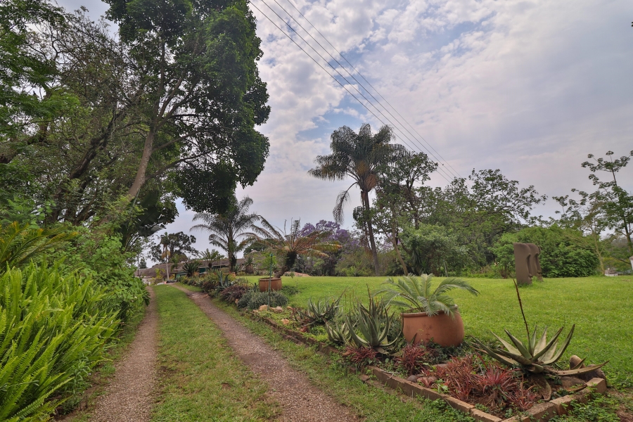 7 Bedroom Property for Sale in White River Mpumalanga