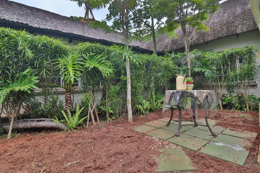 7 Bedroom Property for Sale in White River Mpumalanga