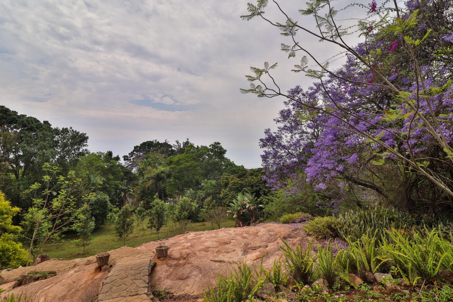7 Bedroom Property for Sale in White River Mpumalanga