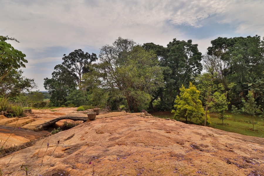 7 Bedroom Property for Sale in White River Mpumalanga