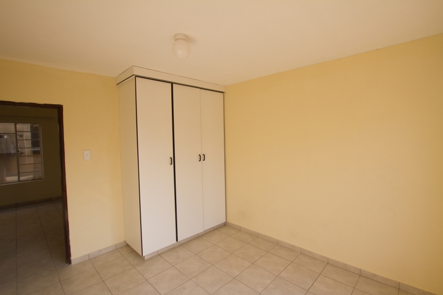 To Let 2 Bedroom Property for Rent in Kriel Mpumalanga