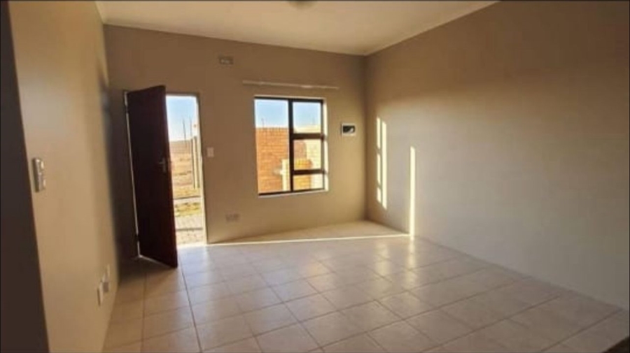 To Let 3 Bedroom Property for Rent in Terra Nova Mpumalanga