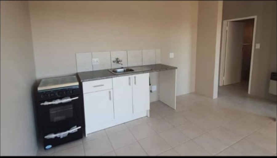 To Let 3 Bedroom Property for Rent in Terra Nova Mpumalanga