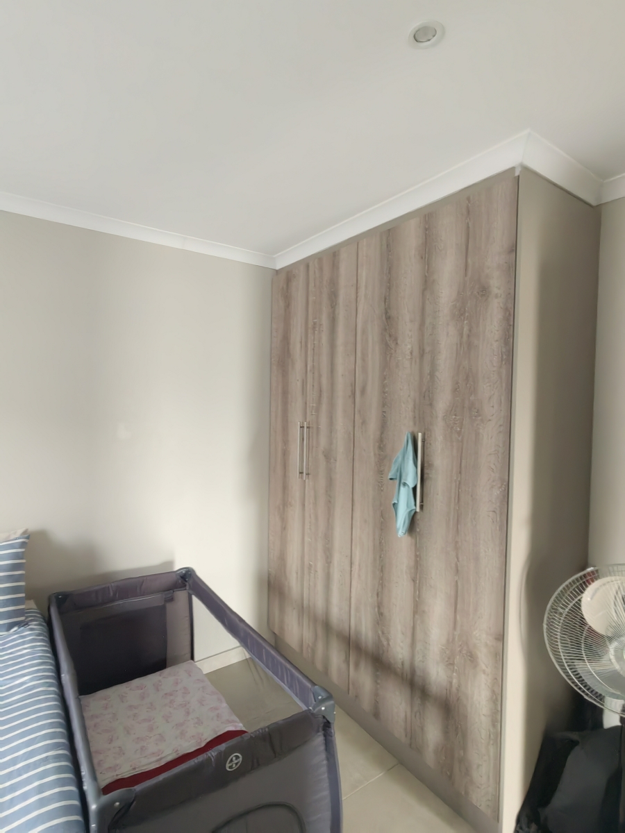To Let 2 Bedroom Property for Rent in Secunda Mpumalanga