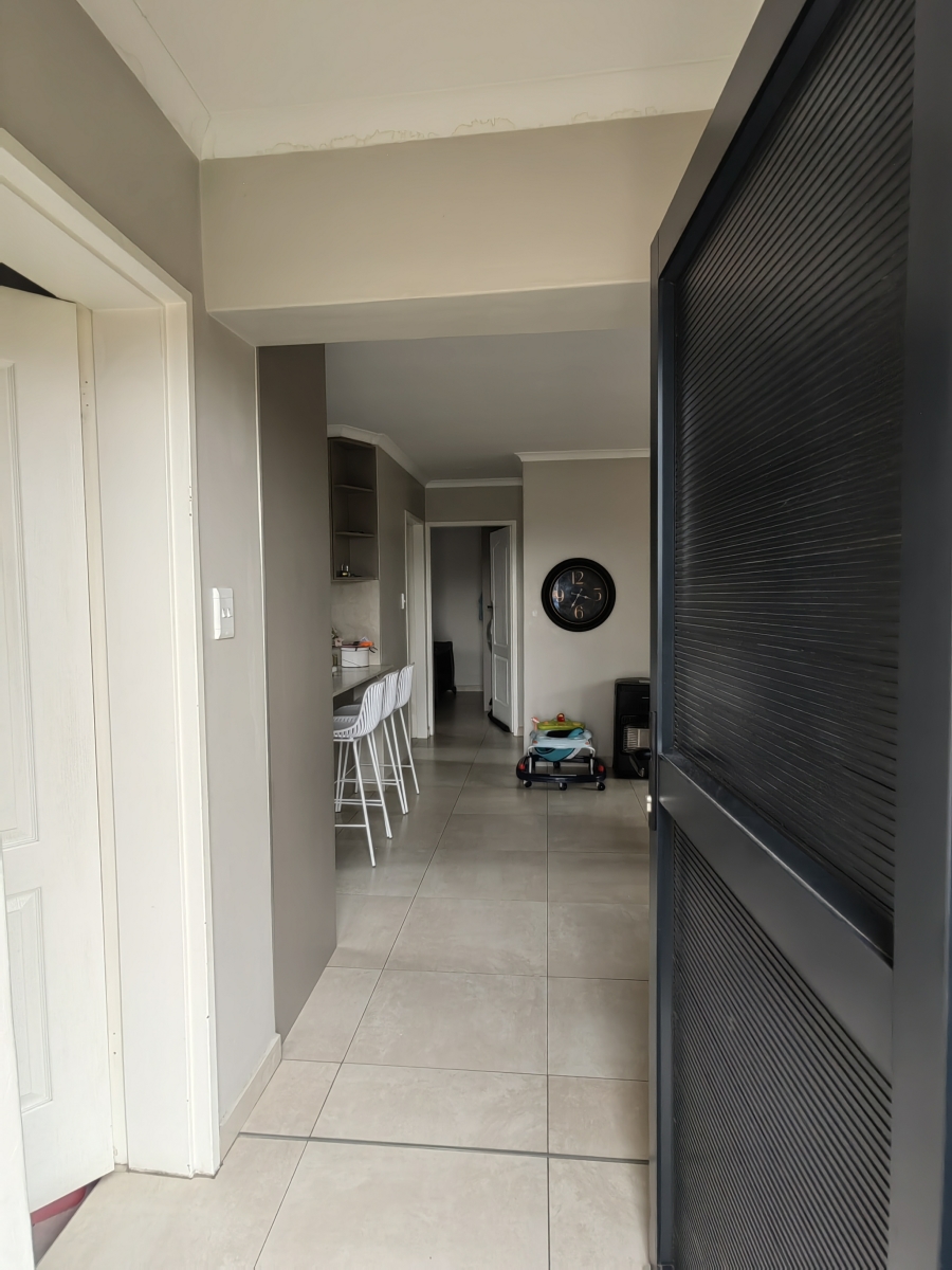 To Let 2 Bedroom Property for Rent in Secunda Mpumalanga