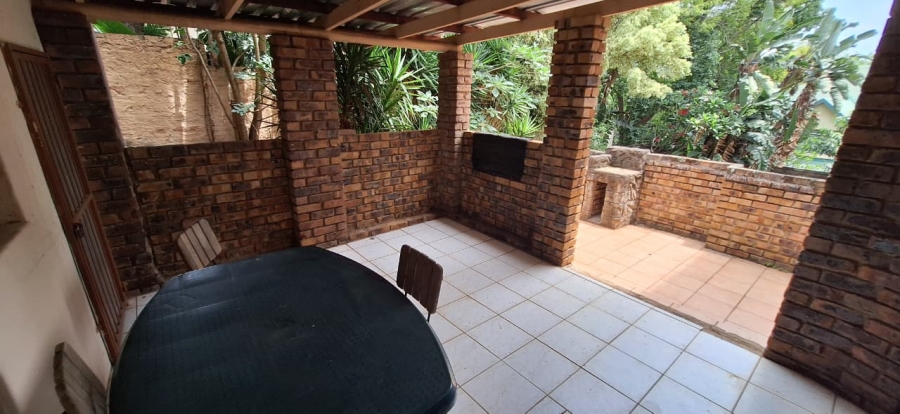 1 Bedroom Property for Sale in Sonheuwel Mpumalanga