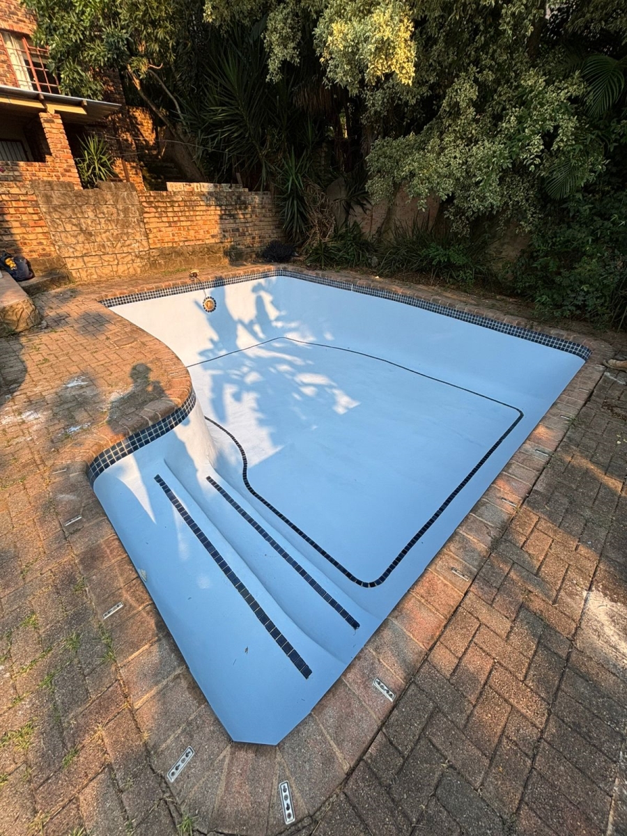 1 Bedroom Property for Sale in Sonheuwel Mpumalanga