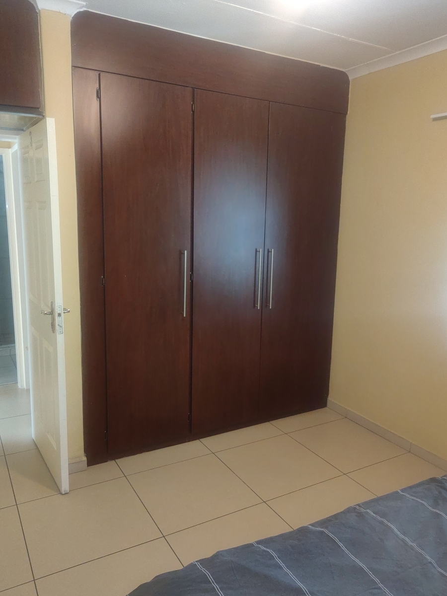 4 Bedroom Property for Sale in Sonheuwel Mpumalanga
