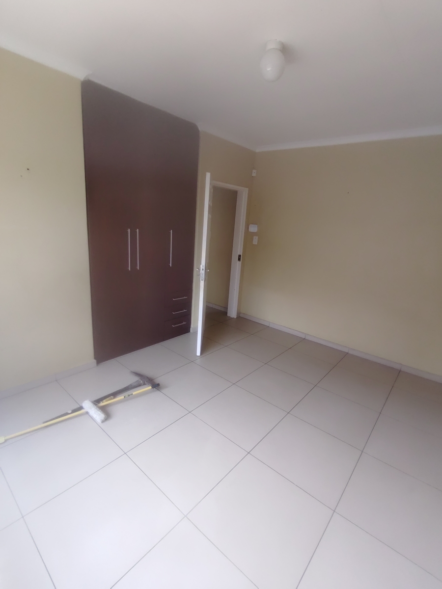 4 Bedroom Property for Sale in Sonheuwel Mpumalanga