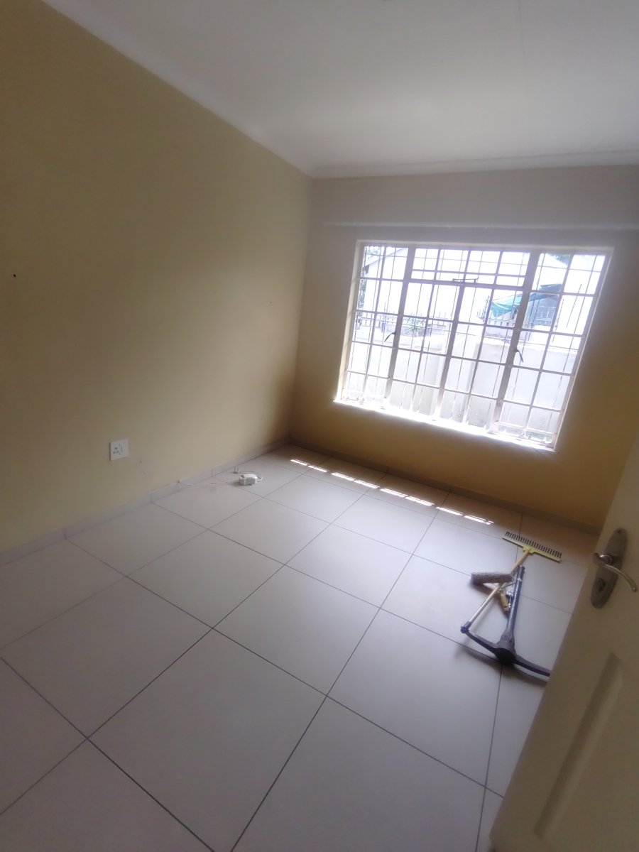 4 Bedroom Property for Sale in Sonheuwel Mpumalanga