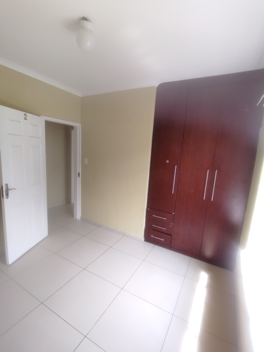 4 Bedroom Property for Sale in Sonheuwel Mpumalanga
