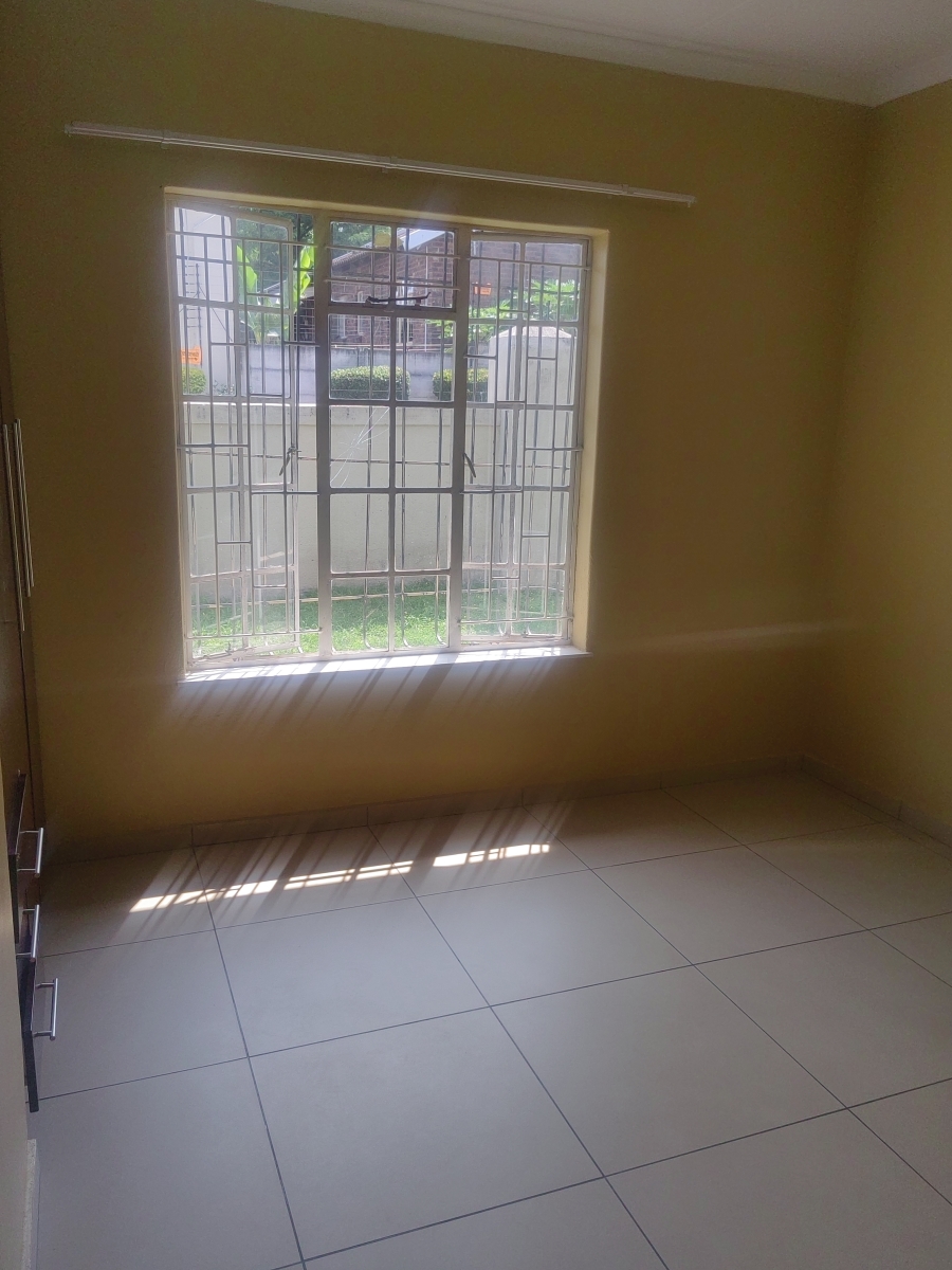 4 Bedroom Property for Sale in Sonheuwel Mpumalanga
