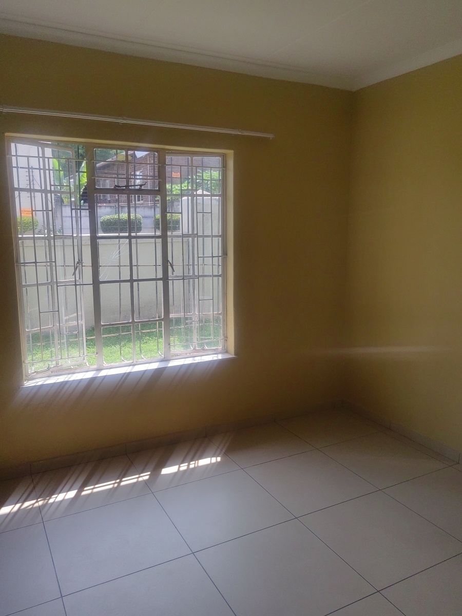 4 Bedroom Property for Sale in Sonheuwel Mpumalanga