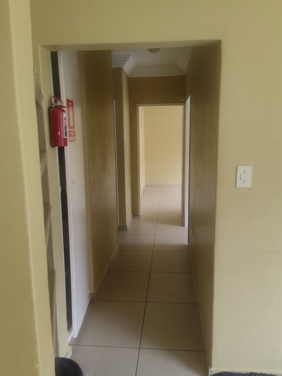 4 Bedroom Property for Sale in Sonheuwel Mpumalanga