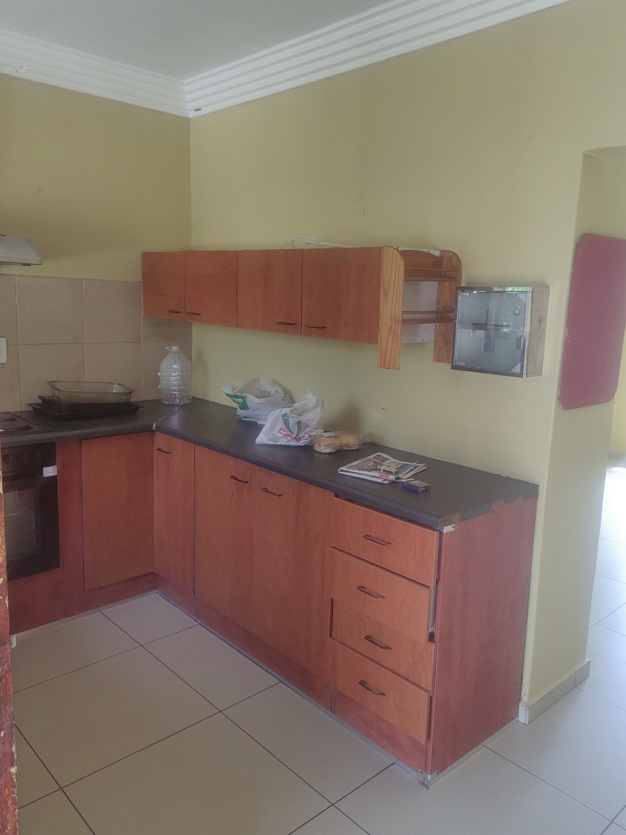 4 Bedroom Property for Sale in Sonheuwel Mpumalanga