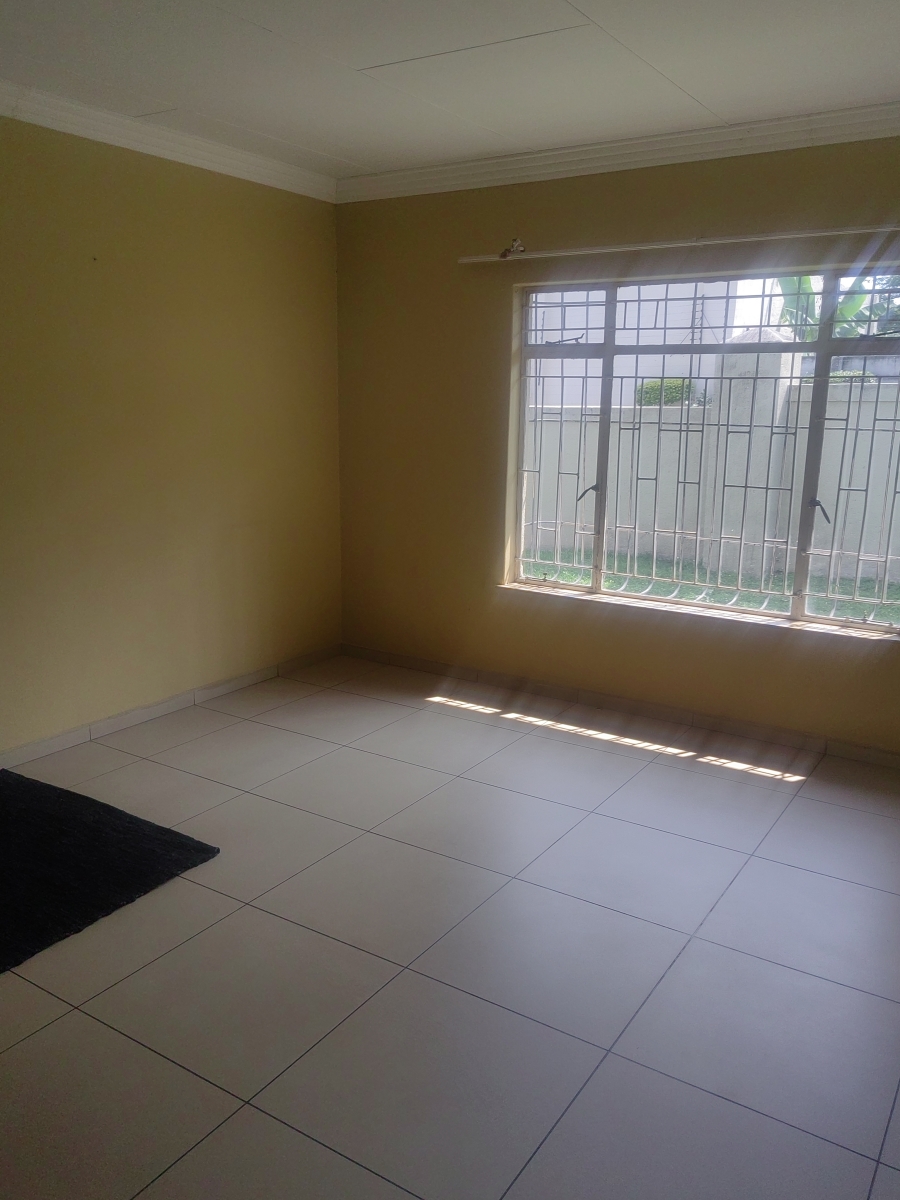 4 Bedroom Property for Sale in Sonheuwel Mpumalanga
