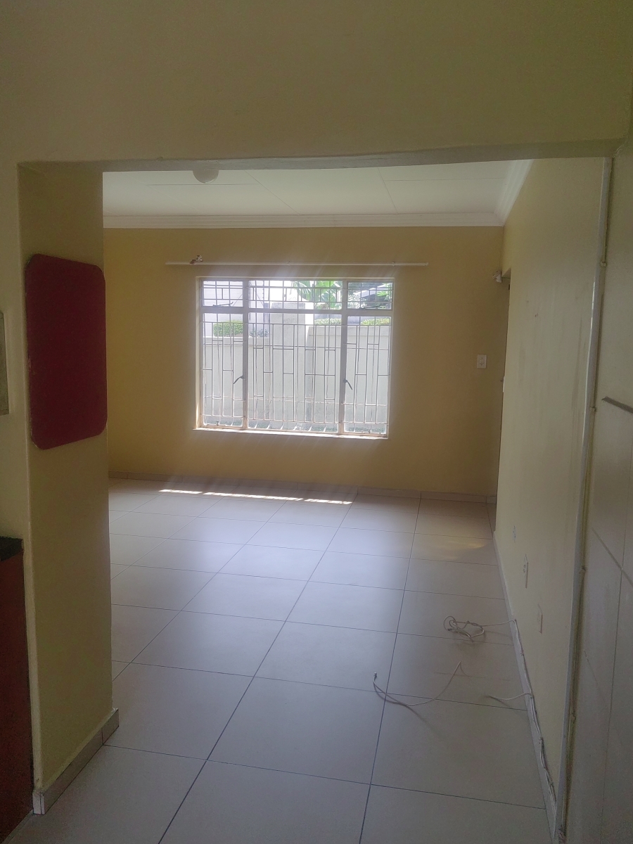 4 Bedroom Property for Sale in Sonheuwel Mpumalanga