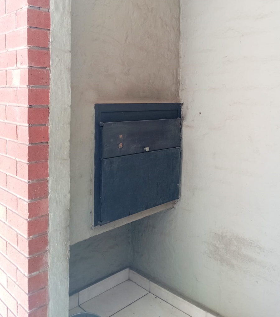 To Let 2 Bedroom Property for Rent in Secunda Mpumalanga
