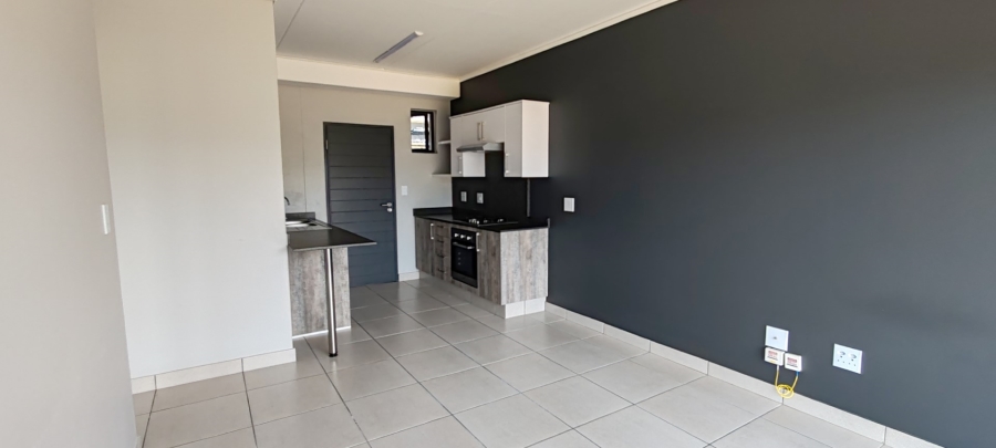 To Let 2 Bedroom Property for Rent in Riverside Park Mpumalanga