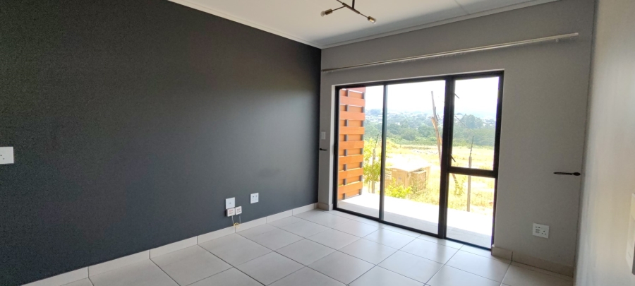 To Let 2 Bedroom Property for Rent in Riverside Park Mpumalanga