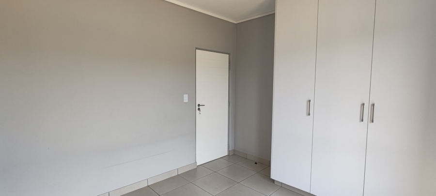 To Let 2 Bedroom Property for Rent in Riverside Park Mpumalanga