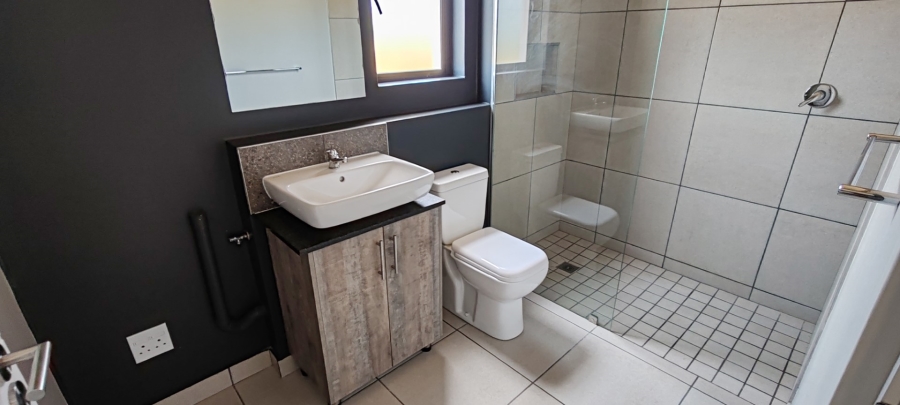 To Let 2 Bedroom Property for Rent in Riverside Park Mpumalanga