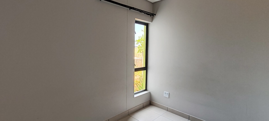 To Let 2 Bedroom Property for Rent in Riverside Park Mpumalanga