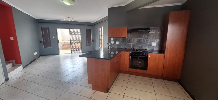 To Let 2 Bedroom Property for Rent in Nelspruit Ext 2 Mpumalanga