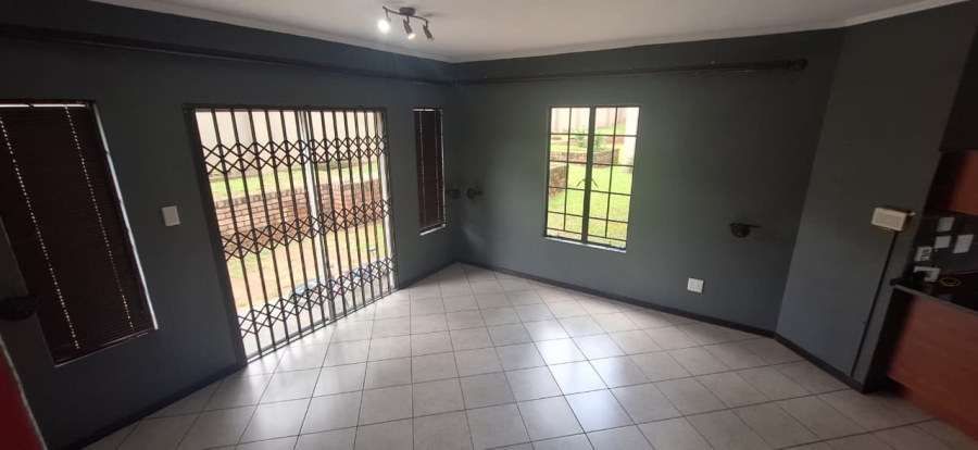 To Let 2 Bedroom Property for Rent in Nelspruit Ext 2 Mpumalanga