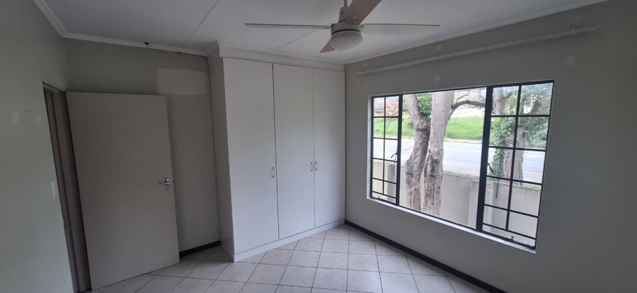 To Let 2 Bedroom Property for Rent in Nelspruit Ext 2 Mpumalanga