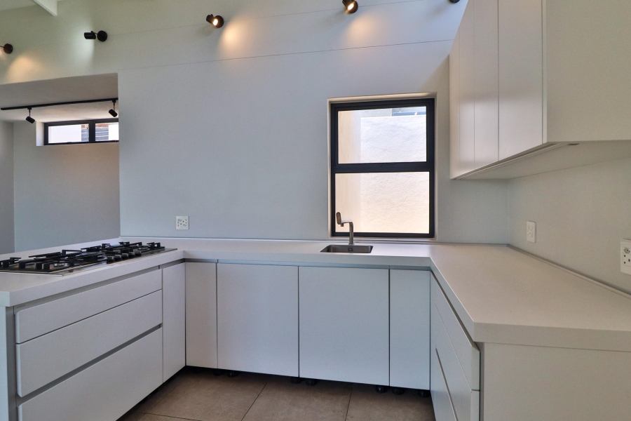 3 Bedroom Property for Sale in The Rest Nature Estate Mpumalanga