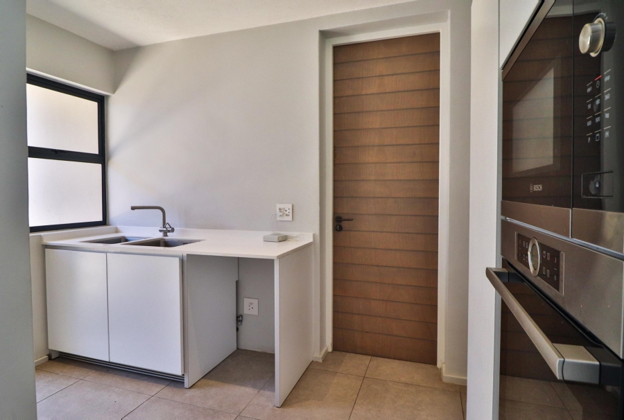 3 Bedroom Property for Sale in The Rest Nature Estate Mpumalanga