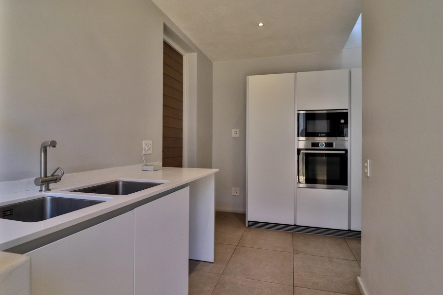 3 Bedroom Property for Sale in The Rest Nature Estate Mpumalanga