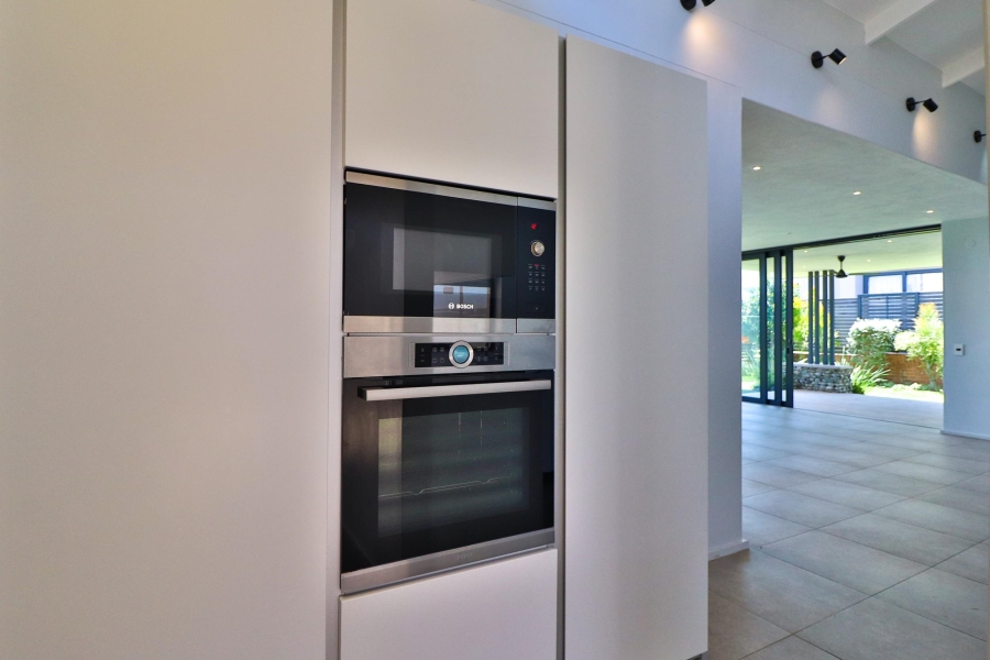 3 Bedroom Property for Sale in The Rest Nature Estate Mpumalanga