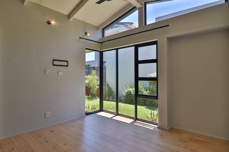 3 Bedroom Property for Sale in The Rest Nature Estate Mpumalanga