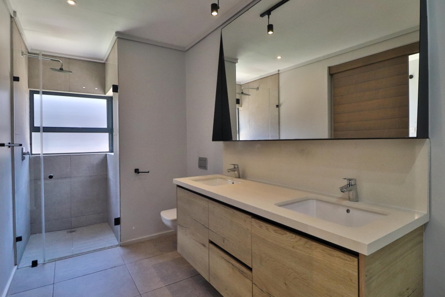 3 Bedroom Property for Sale in The Rest Nature Estate Mpumalanga