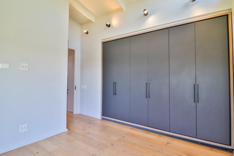 3 Bedroom Property for Sale in The Rest Nature Estate Mpumalanga