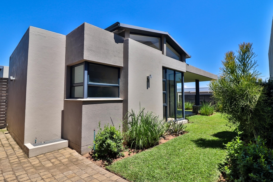3 Bedroom Property for Sale in The Rest Nature Estate Mpumalanga
