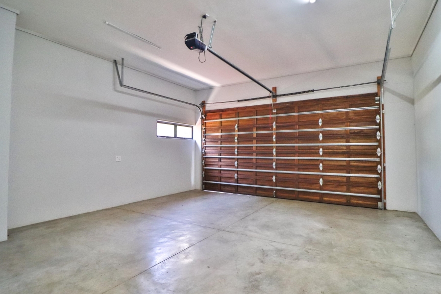 3 Bedroom Property for Sale in The Rest Nature Estate Mpumalanga