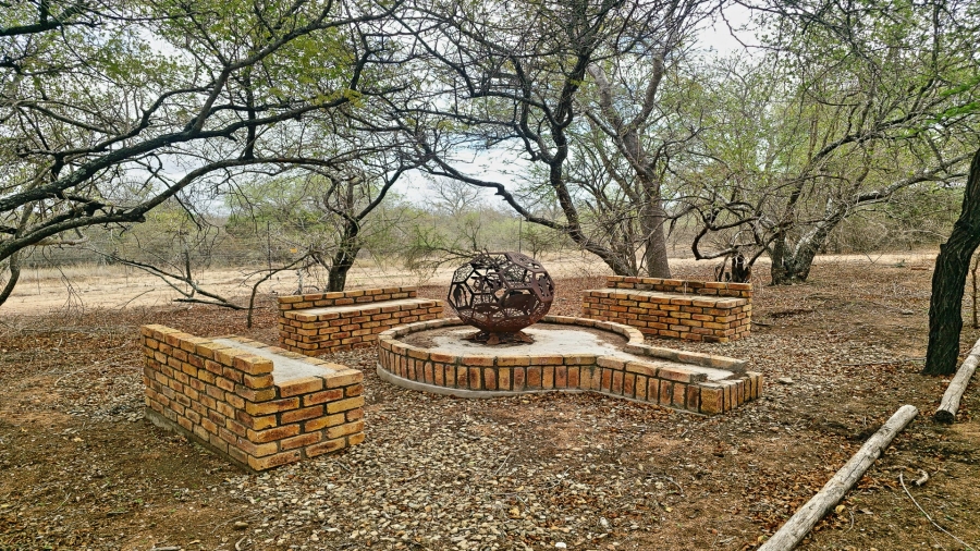 2 Bedroom Property for Sale in Marloth Park Mpumalanga