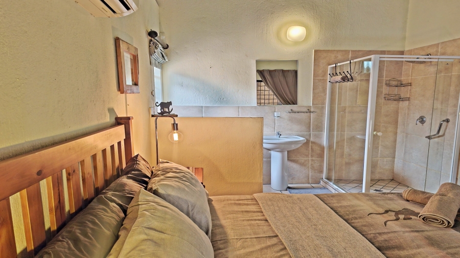 2 Bedroom Property for Sale in Marloth Park Mpumalanga